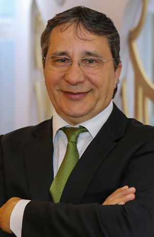 Destaque deste mês na Newsletter Sinpacel