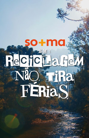 Destaque deste mês na Newsletter Sinpacel