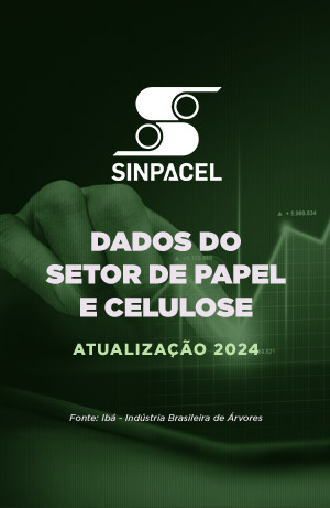 Destaque deste mês na Newsletter Sinpacel