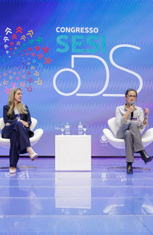 Destaque deste mês na Newsletter Sinpacel