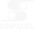 logo-sinpacel-branco