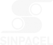 logo-sinpacel-branco
